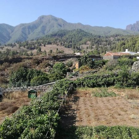 Casa Las Laderitas B เอลปาโซ ภายนอก รูปภาพ