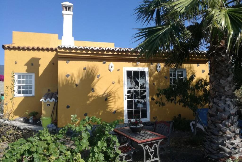 Casa Las Laderitas B เอลปาโซ ภายนอก รูปภาพ