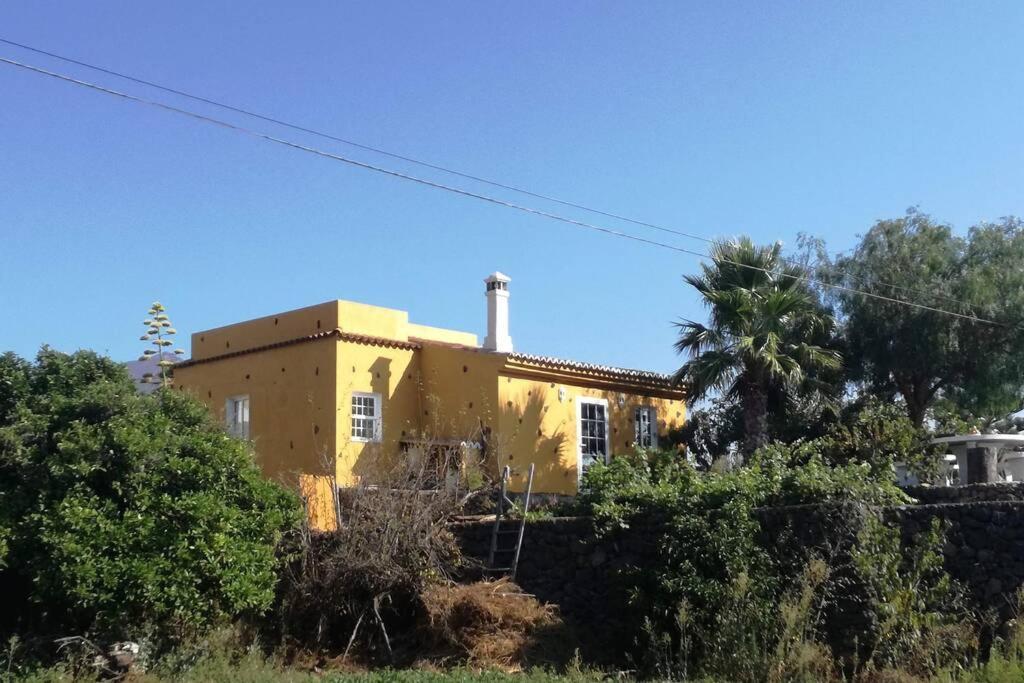 Casa Las Laderitas B เอลปาโซ ภายนอก รูปภาพ