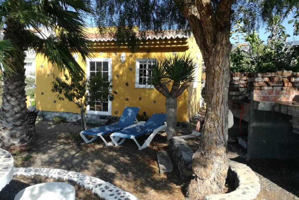Casa Las Laderitas B เอลปาโซ ภายนอก รูปภาพ