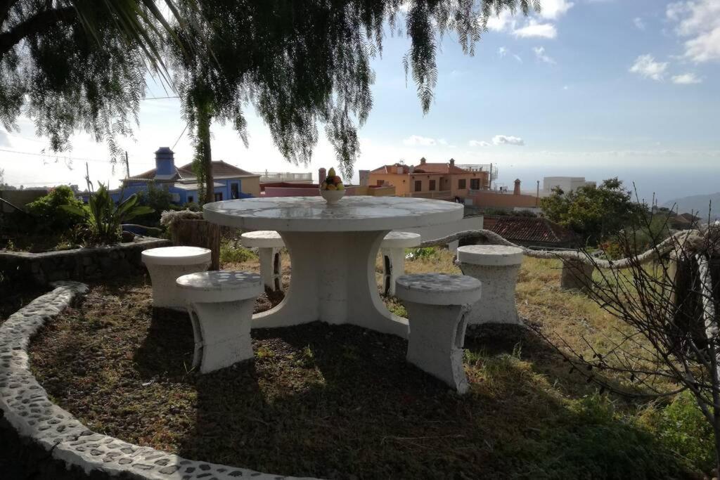 Casa Las Laderitas B เอลปาโซ ภายนอก รูปภาพ