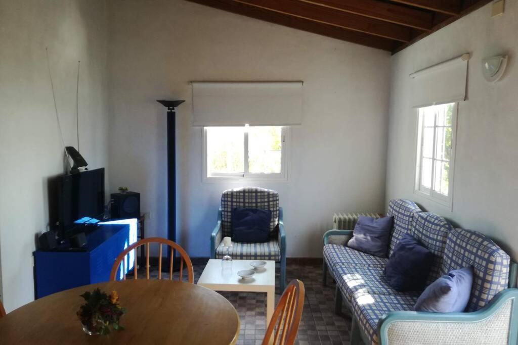 Casa Las Laderitas B เอลปาโซ ภายนอก รูปภาพ