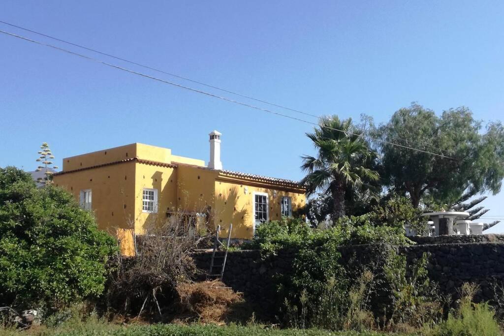 Casa Las Laderitas B เอลปาโซ ภายนอก รูปภาพ