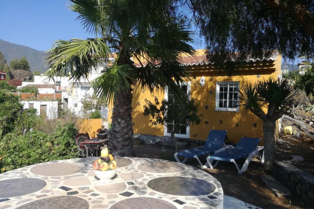 Casa Las Laderitas B เอลปาโซ ภายนอก รูปภาพ