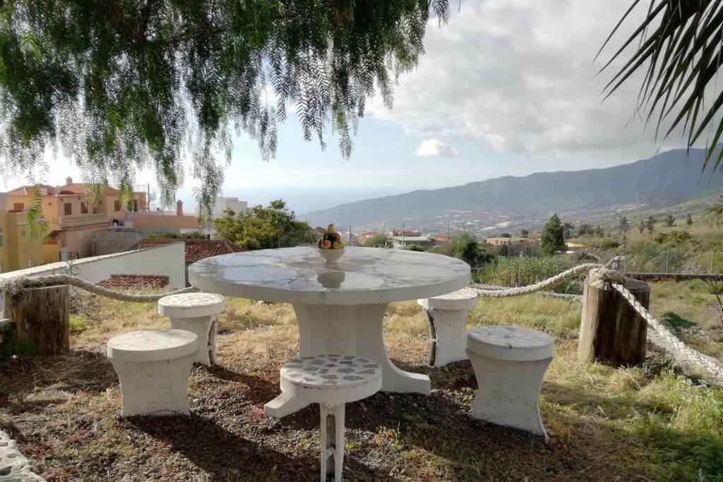 Casa Las Laderitas B เอลปาโซ ภายนอก รูปภาพ