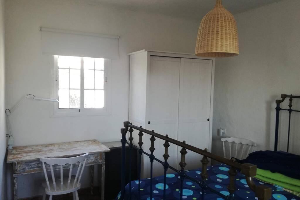 Casa Las Laderitas B เอลปาโซ ภายนอก รูปภาพ
