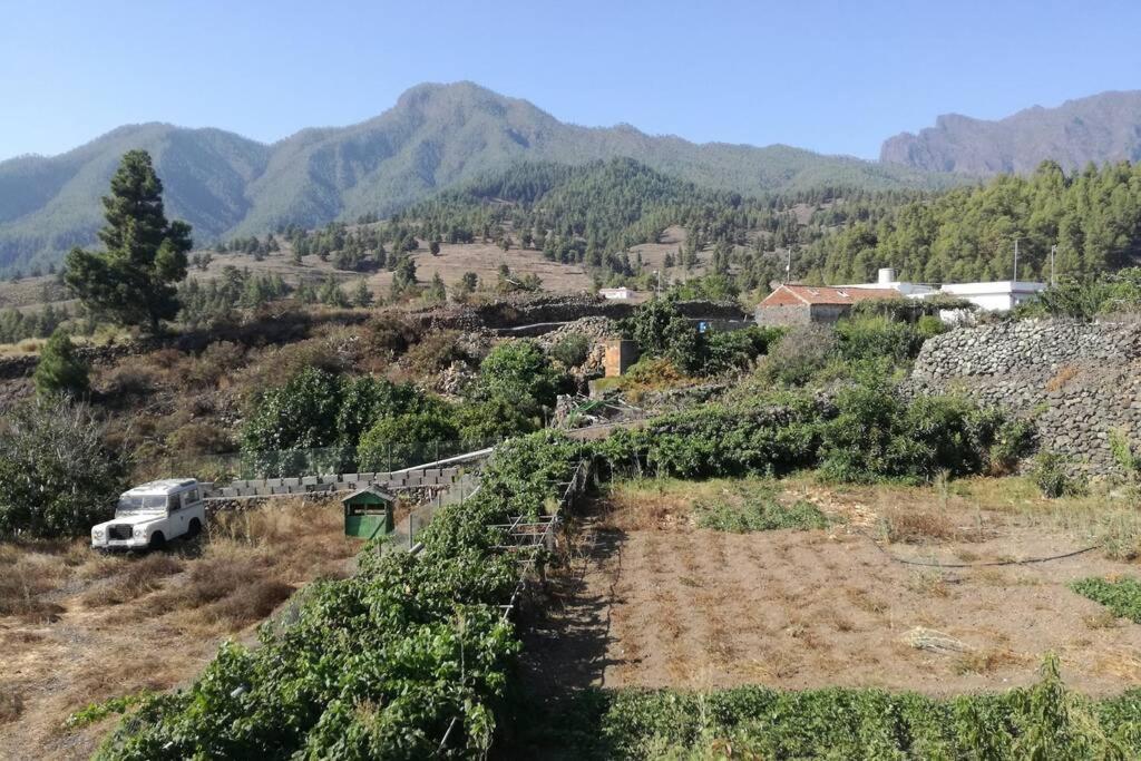 Casa Las Laderitas B เอลปาโซ ภายนอก รูปภาพ