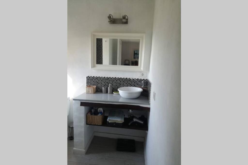Casa Las Laderitas B เอลปาโซ ภายนอก รูปภาพ